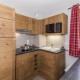 s�sz�ll�s: Le Hameau des Rennes